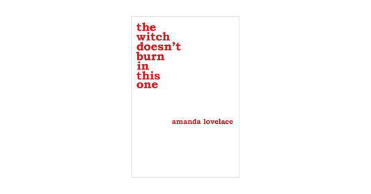 witch doesn't burn in this one image 0