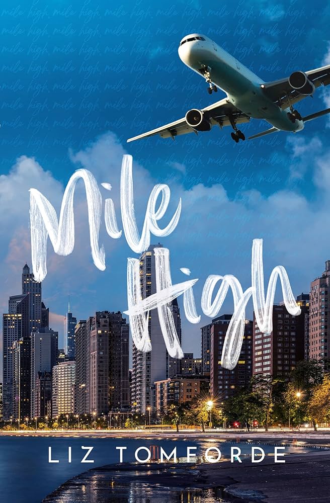 Mile High image 0