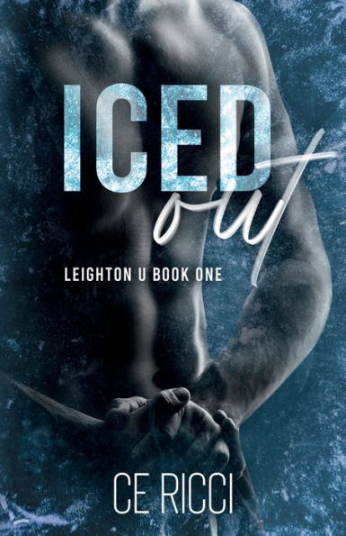 Iced Out image 0