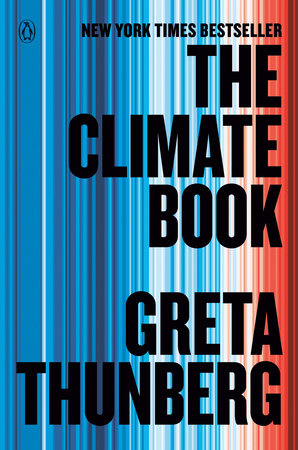 The Climate Book image 0
