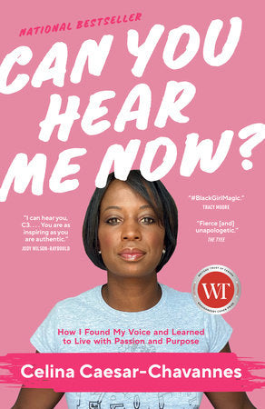 Can You Hear Me Now? image 0