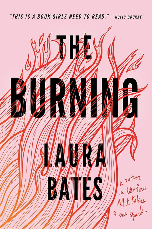 Burning image 0