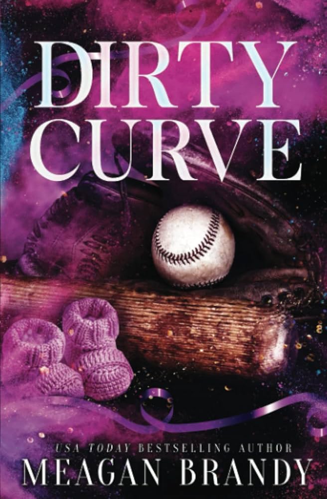 Dirty Curve image 0