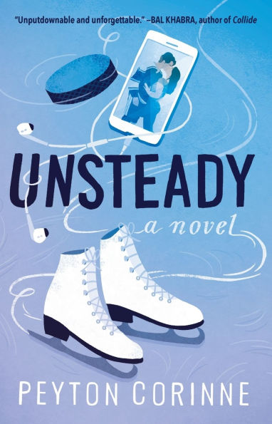 Unsteady image 0