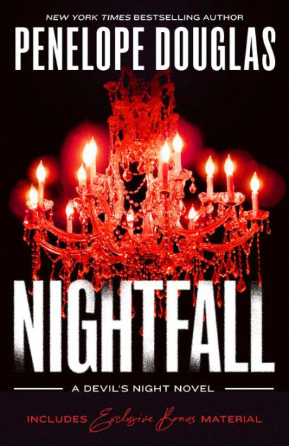 Nightfall image 0