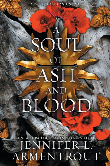 Soul of Ash and Blood image 0