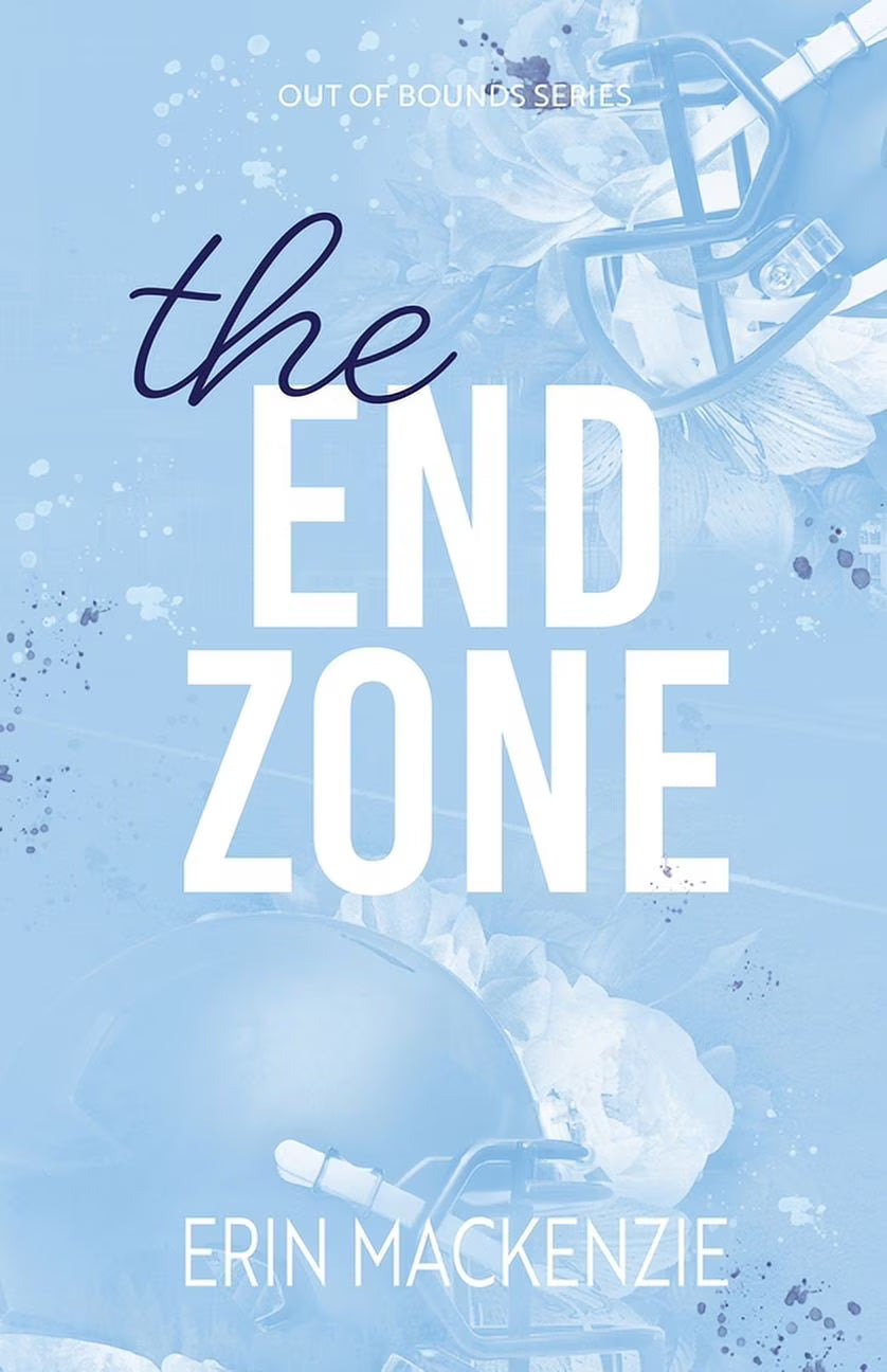 The End Zone image 0