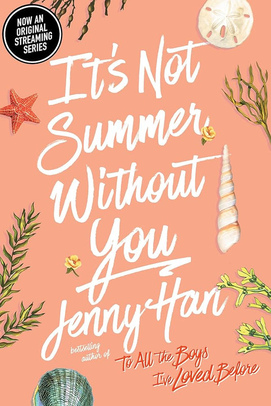 It's Not Summer Without You image 0