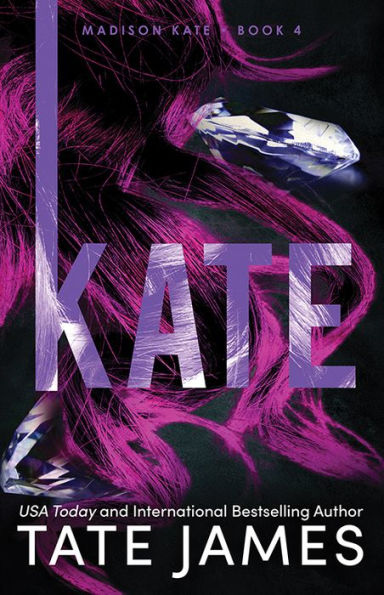 Kate image 0