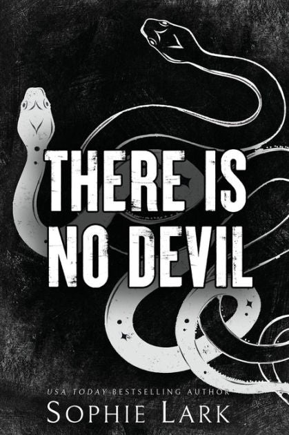 There Is No Devil image 0