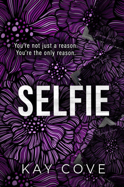 Selfie image 0