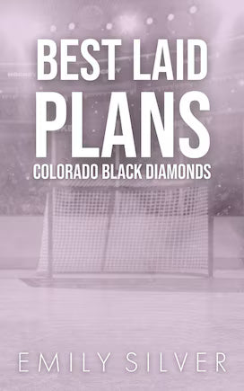 Best Laid Plans image 0