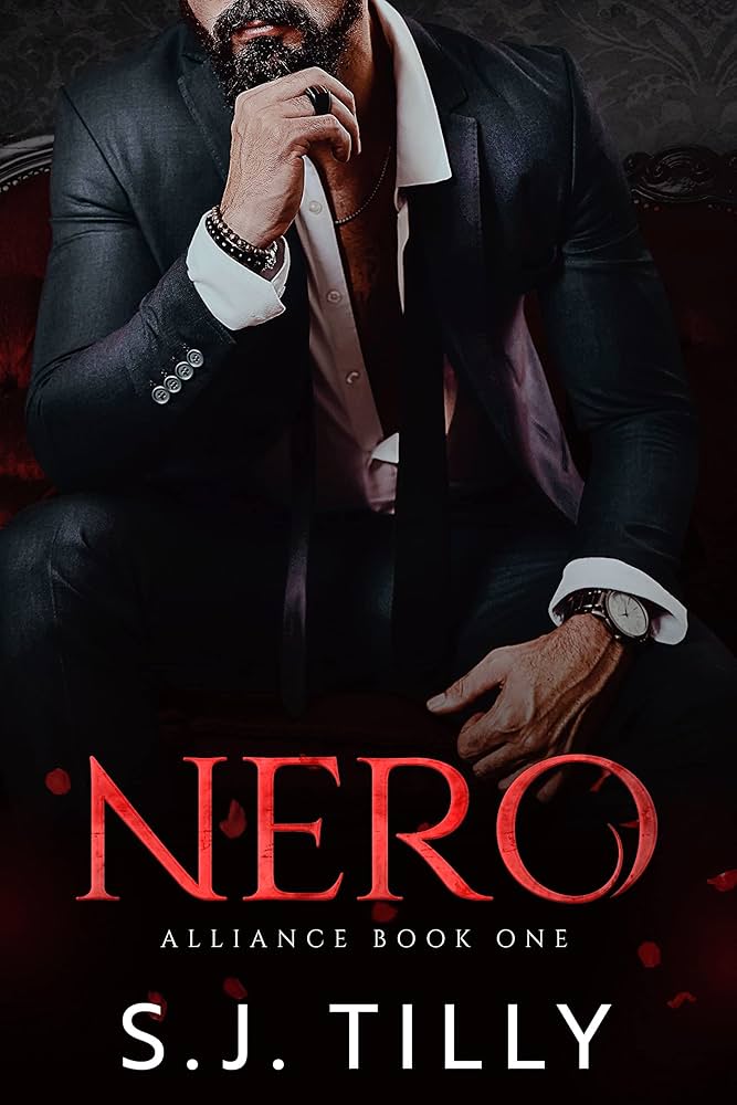 Nero image 0