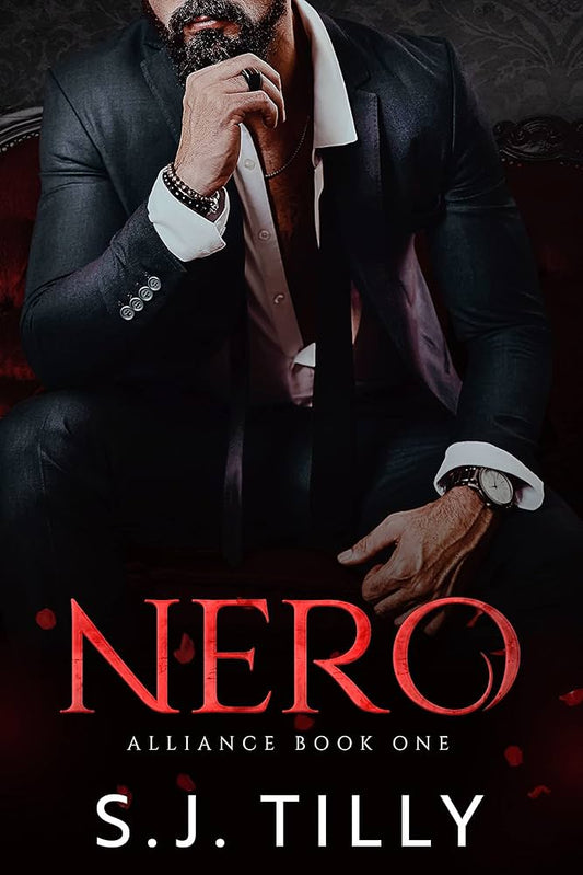 Nero image 0