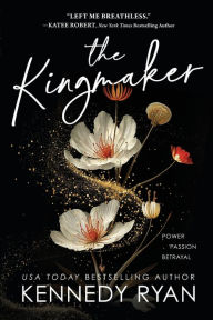 The Kingmaker image 0