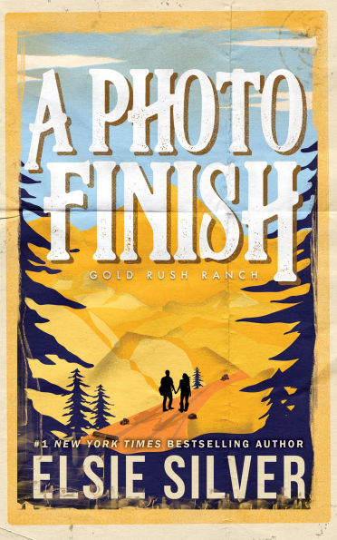 A Photo Finish image 0