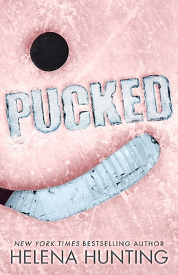Pucked image 0