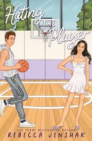 Hating the Player image 0