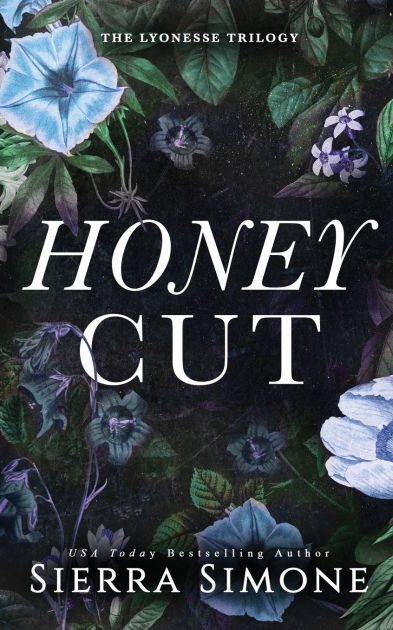 Honey Cut image 0