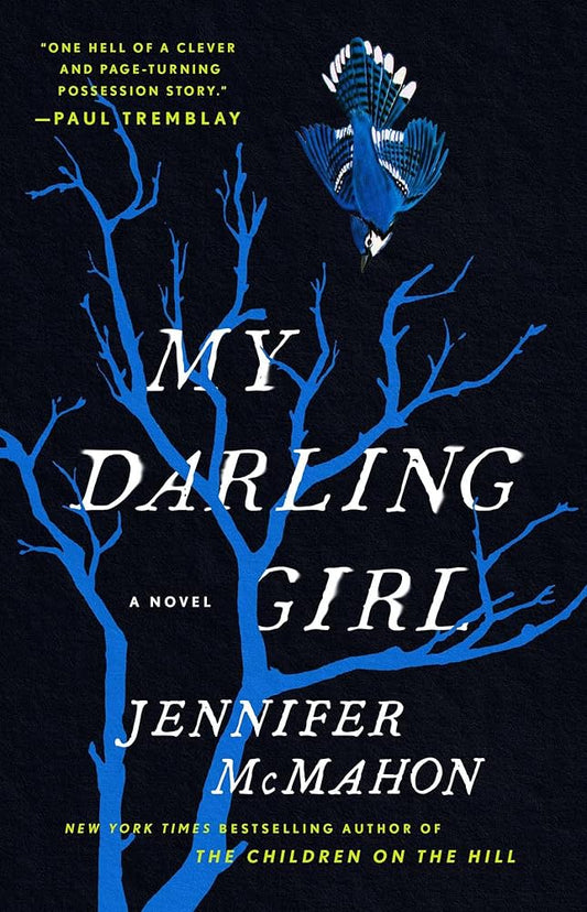 My Darling Girl image 0