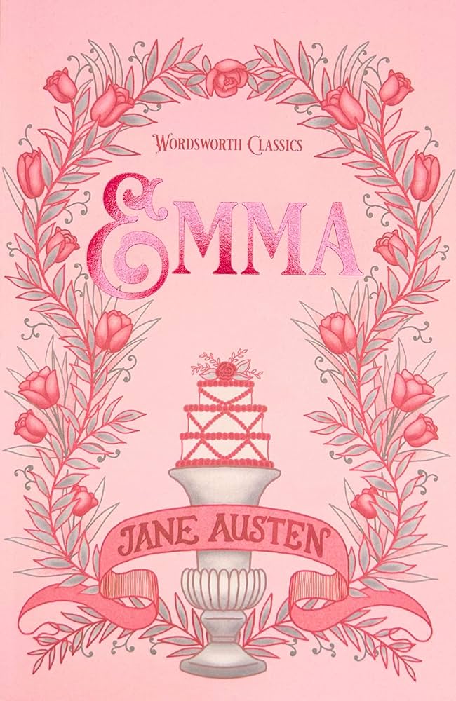Emma image 0