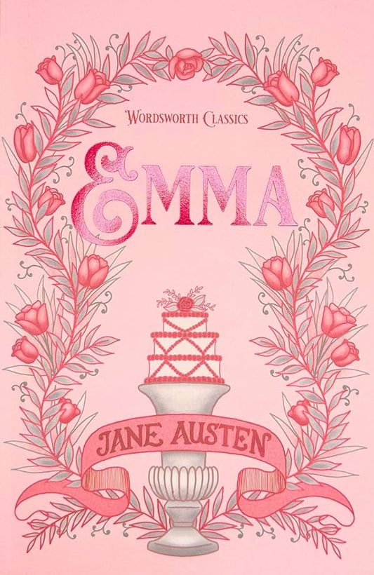 Emma image 0
