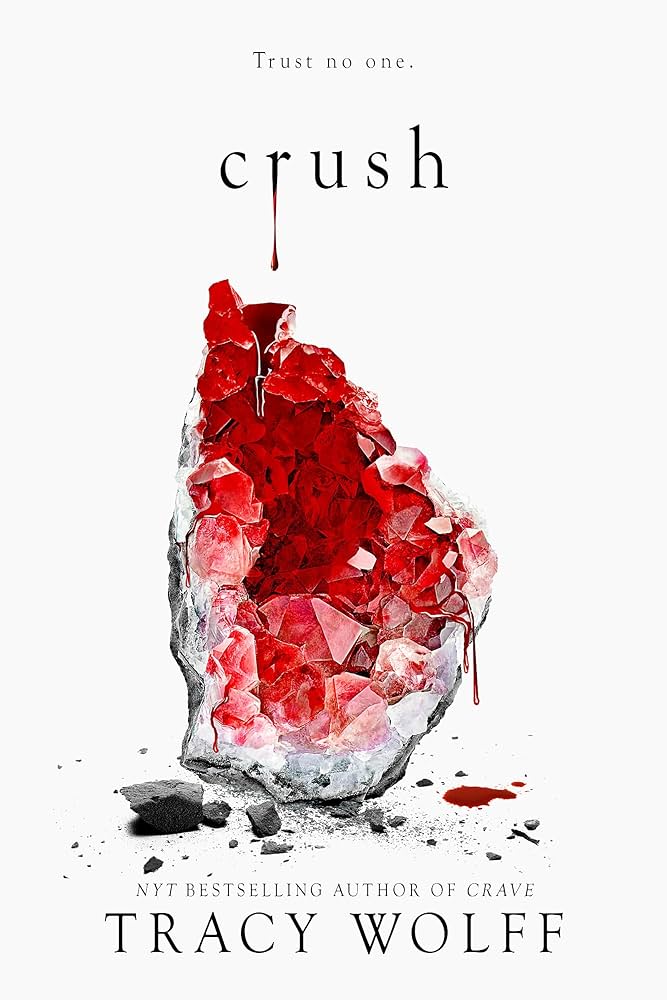Crush image 0