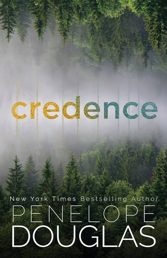 Credence image 0
