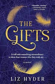 Gifts image 0